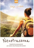 Nieustraszona