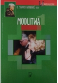 Modlitwa