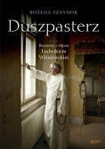 Duszpasterz