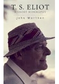 A short Biography