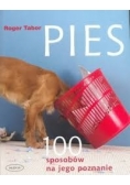 Pies 100 sposobów na jego poznanie