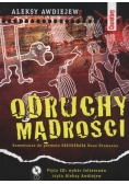 Odruchy mądrości + CD