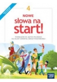 Nowe słowa na start !,cz.4