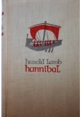 Hannibal