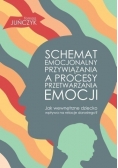 Schemat emocjonalny przywiązania a procesy przetwarzania emocji