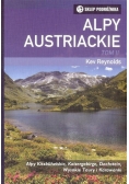 Alpy austriackie Tom 2