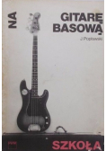 Na gitarę basową