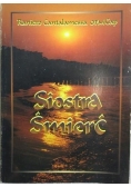 Siostra  Śmierć