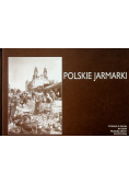 Polskie jarmarki