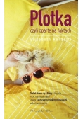 Plotka czyli oparte na faktach