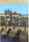 Prazsky Hrad