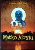 Matko Afryki