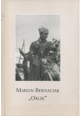 Marian Bernaciak Orlik