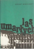 Las umarłych
