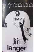 9 Bram