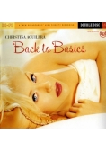 Back To Basics CD