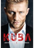 Kuba, Nowa