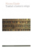 Traktat o historii religii