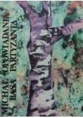 Opowiadania partyzanta