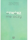 Otwórz me oczy