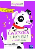 Ćwiczenia z myślenia