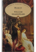 Hamlet