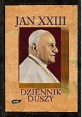Jan XXIII. Dziennik duszy