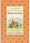 Winnie-the-Pooh