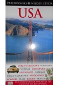 Usa