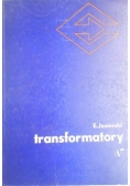 Transformatory