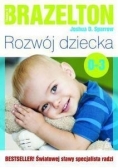 Rozwój dziecka. Od 0 do 3 lat