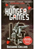 The Hunger Games