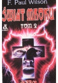 Świat mroku tom 2