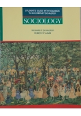Sociology