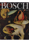 Hieronim Bosch