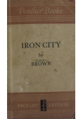 Iron City