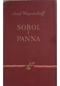 Soból i panna