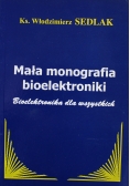 Mała monografia bioelektroniki