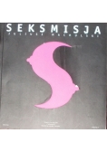 Seks misja