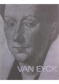 Van Eyck