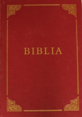 Biblia