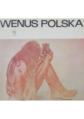 Wenus polska