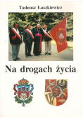 Na drogach życia