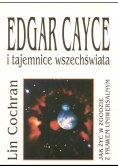 Edgar Cayce i tajemnice świata
