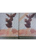 Kronika Szczecina 2002: Nr XXI/ Suplement