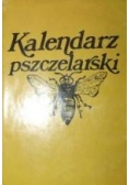 Kalendarz pszczelarski