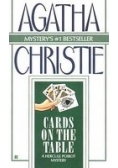 Cards on The Table