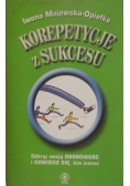 Korepetycje z sukcesu