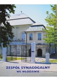 Zespół synagogalny we Włodawie