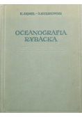 Oceanografia rybacka